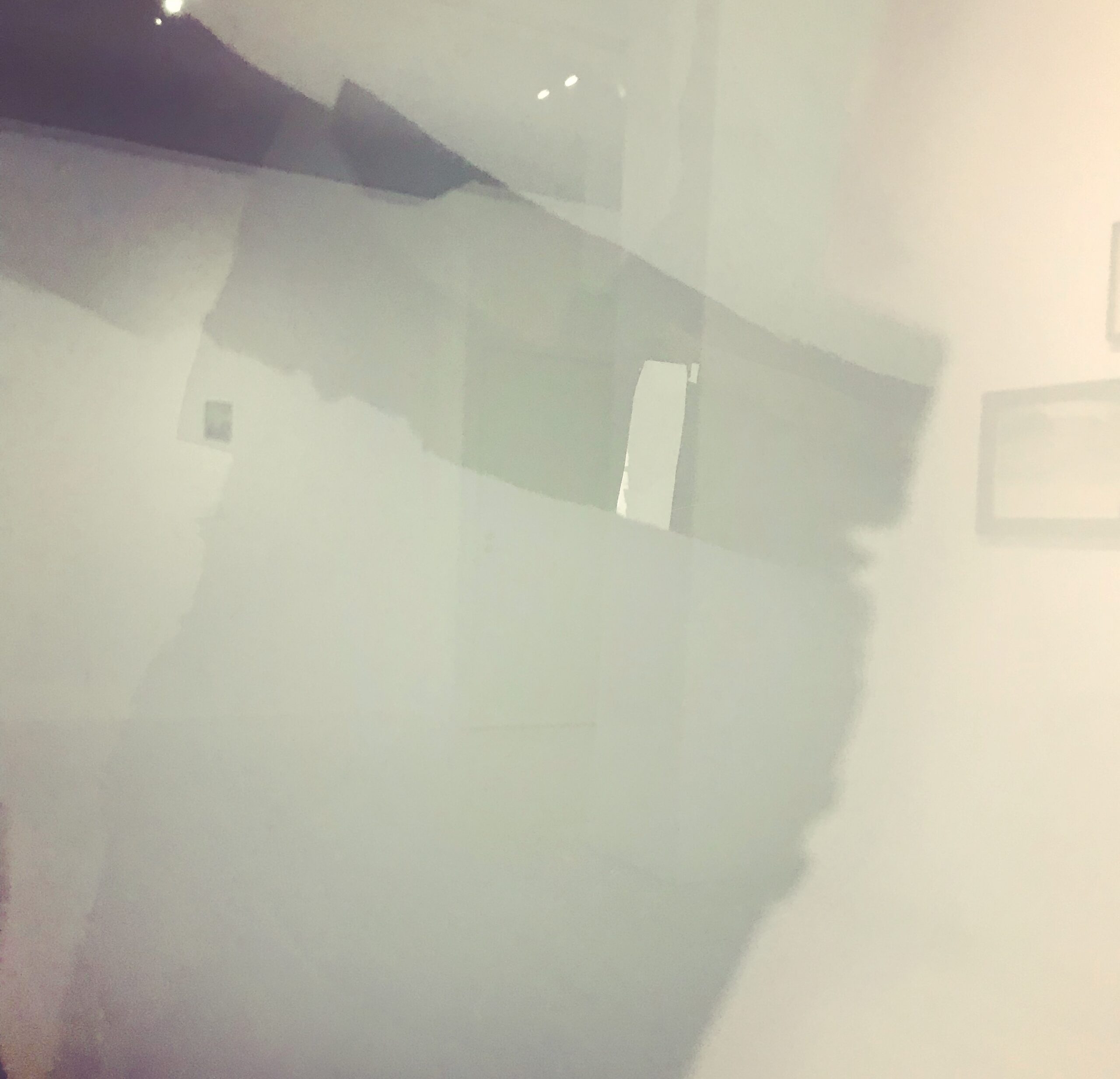 Kevätseminaari 2026: ”In, Out, and Between”